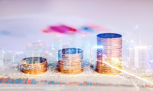 高新技术企业专项审计报告费用是多少？