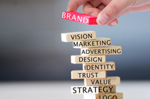 重庆神农架林区代理记账收费标准如何?受哪些因素影响?