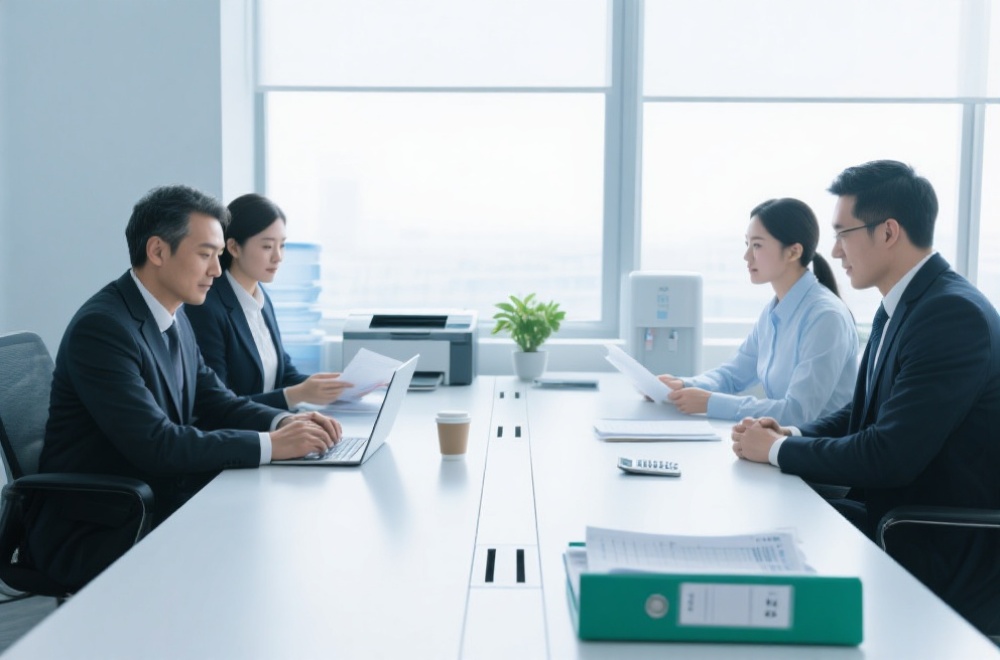 重庆河池企业办理出口退税：出口退税注意事项有哪些?