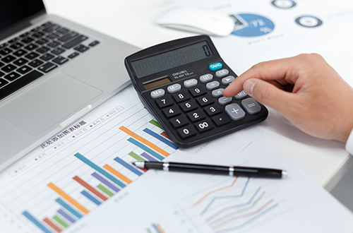 重庆阿里地区公司不做税务申报或长期零申报有什么影响?