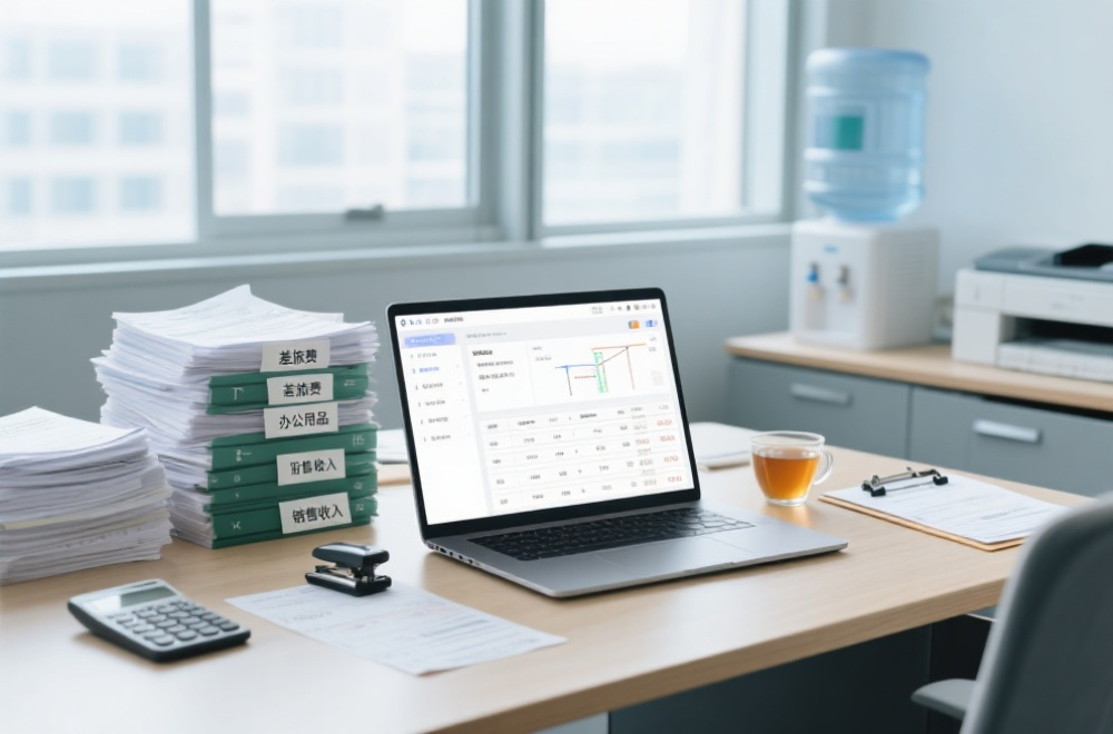 重庆2025重庆代理记账公司推荐:权威排行榜与合规选择指南