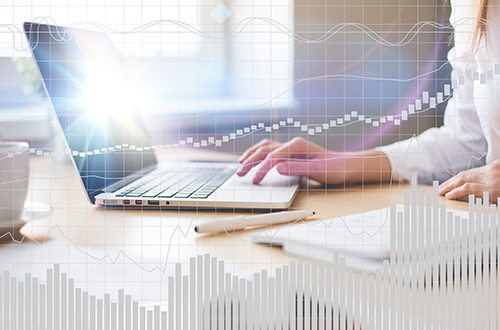 重庆达州一般纳税人账务处理,有哪些需要注意的问题?