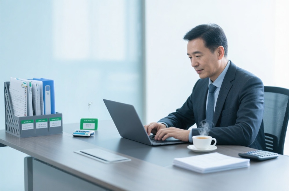 重庆贺州企业办理出口退税：出口退税注意事项有哪些?