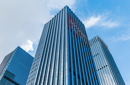 重庆西双版纳傣族自治州代理记账：企业寻求代理记账服务有哪些好处?