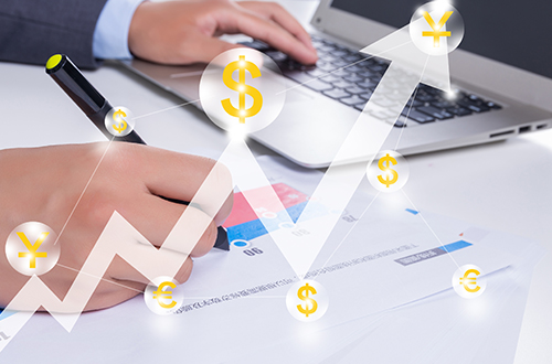 重庆黔西南布依族苗族自治州一般纳税人账务处理,有哪些需要注意的问题?