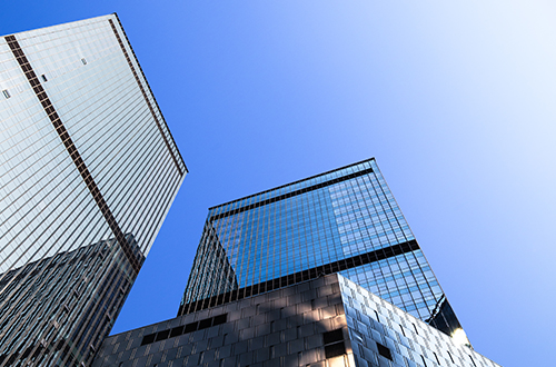 重庆玉溪地区企业税务异常了怎么办?