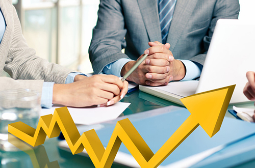 重庆那曲公司不做税务申报或长期零申报有什么影响?