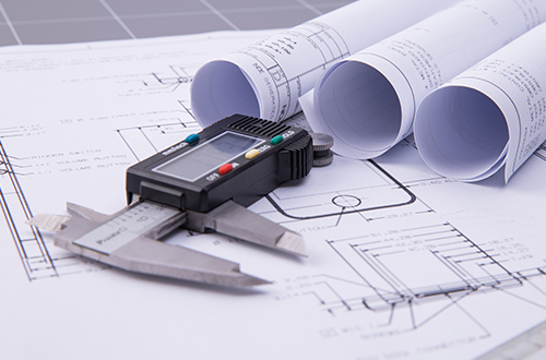 重庆惠州代理记账收费标准如何?受哪些因素影响?