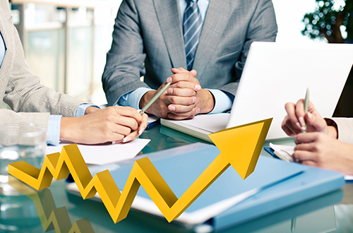 重庆澄迈县企业办理出口退税：出口退税注意事项有哪些?