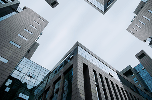 重庆昌都一般纳税人账务处理,有哪些需要注意的问题?