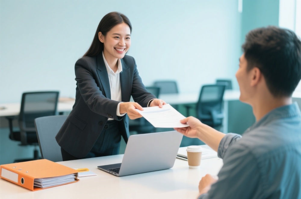 重庆商丘个人独资企业可以代理记账吗?