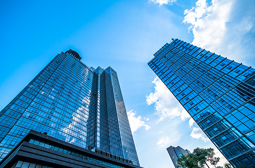 重庆怒江傈僳族自治州代理记账：企业寻求代理记账服务有哪些好处?