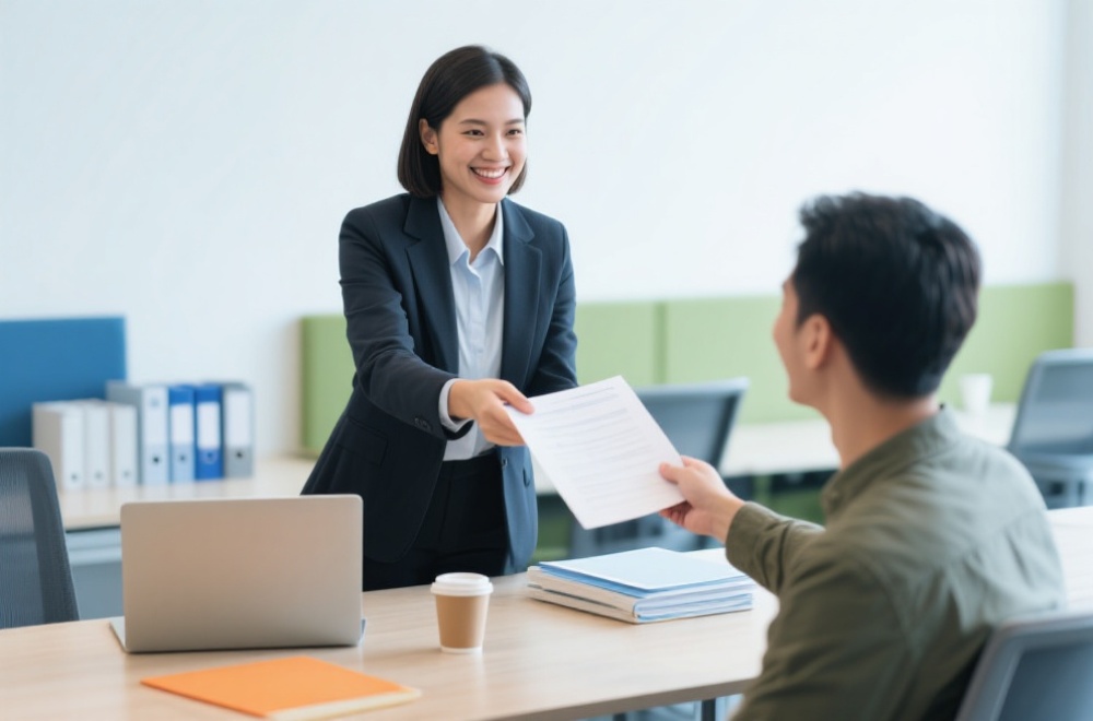 重庆东方企业办理出口退税：出口退税注意事项有哪些?