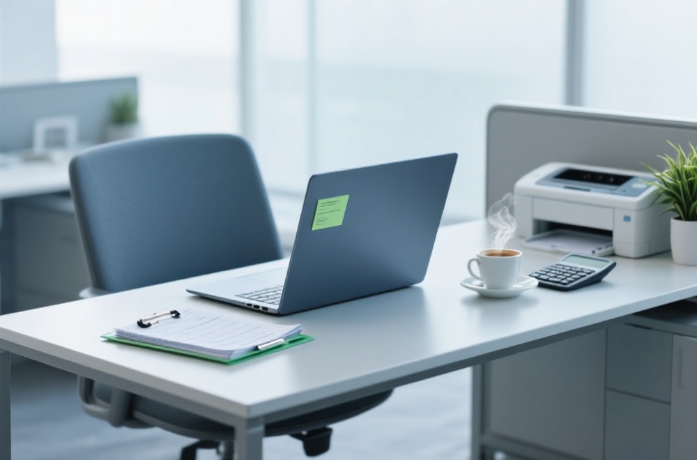 重庆汕尾代理记账收费标准如何?受哪些因素影响?