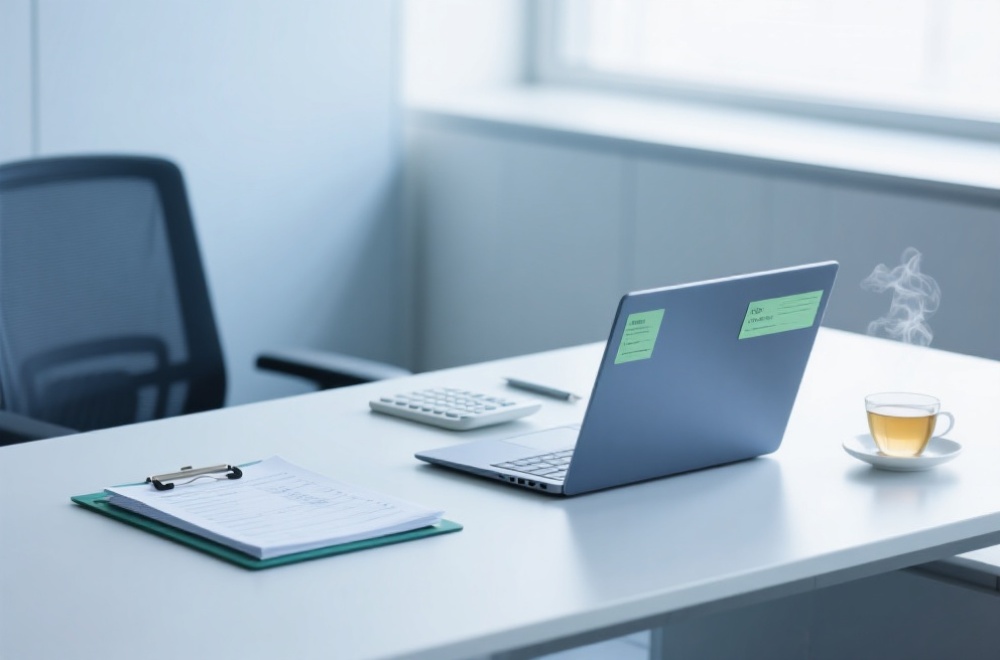 重庆宝鸡公司不做税务申报或长期零申报有什么影响?