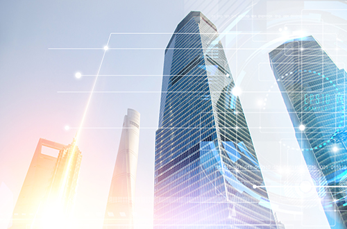 重庆那曲代理记账：企业寻求代理记账服务有哪些好处?