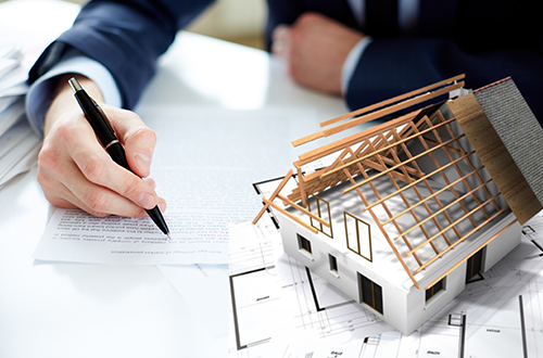 重庆昆明地区企业税务异常了怎么办?