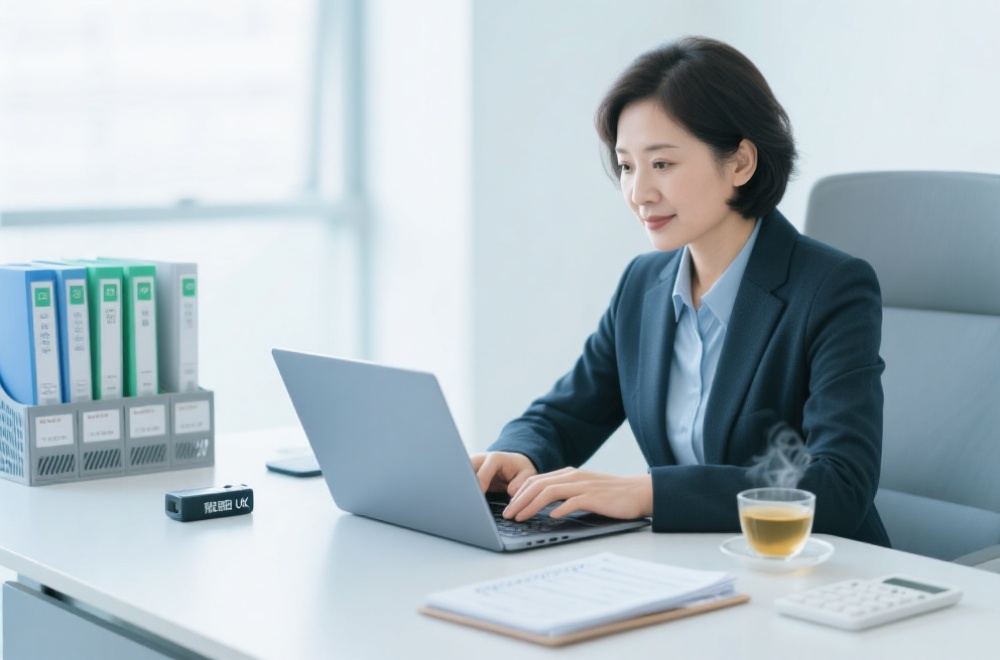 重庆济源个人独资企业可以代理记账吗?