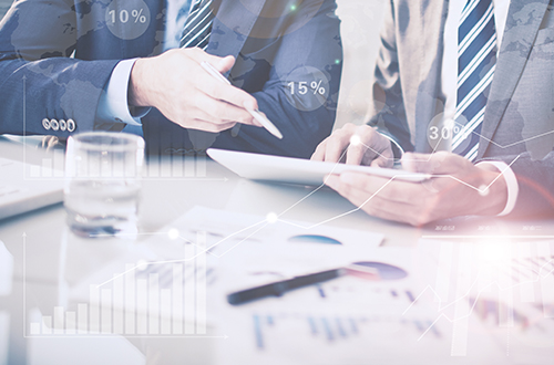 重庆临高县企业办理出口退税：出口退税注意事项有哪些?