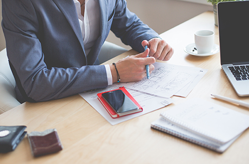 重庆遵义初创企业选择代理记账有哪些好处?