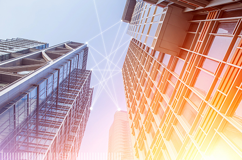 重庆保亭黎族苗族自治县公司发票丢失了怎么办?