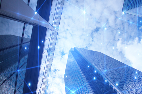 重庆西双版纳傣族自治州地区企业税务异常了怎么办?