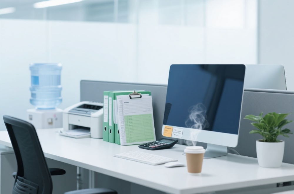 重庆南充公司发票丢失了怎么办?