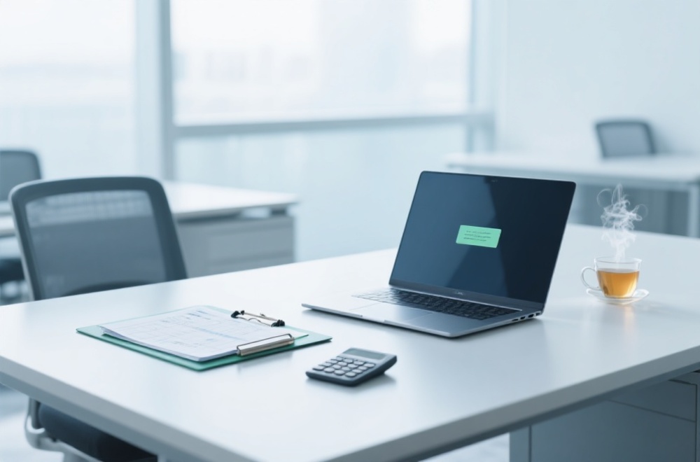 重庆咸宁个人独资企业可以代理记账吗?