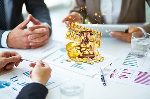 重庆澄迈县夫妻成立公司是否要承担无限连带责任?