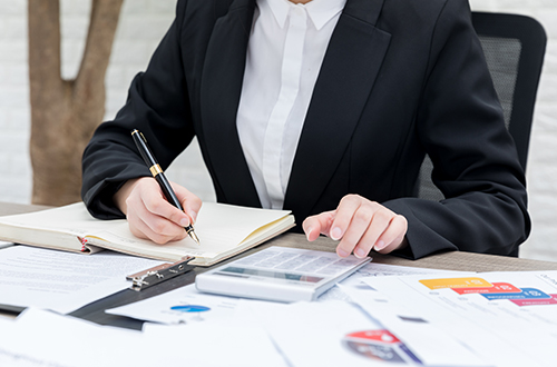 重庆景德镇食品经营许可证办理流程笔记