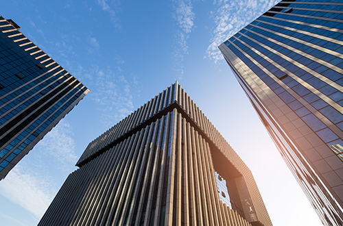 重庆晋中公司股权转让都需要叫哪些税?