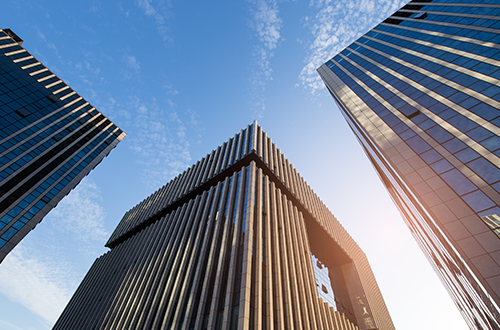 重庆绵阳小公司会计做账,有哪些注意事项?