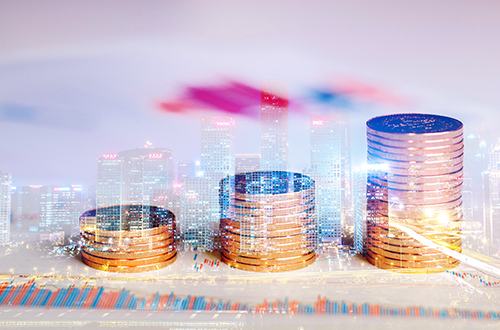 重庆萍乡公司记账报税：企业工商年报需要了解哪些事项?