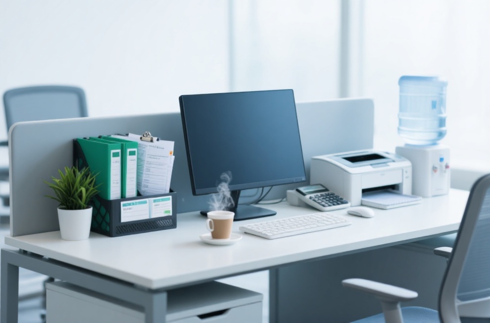 重庆怒江傈僳族自治州代理记账比全职会计好在哪儿?