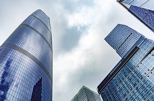 重庆2025年黄冈食品营业许可证办理流程笔记