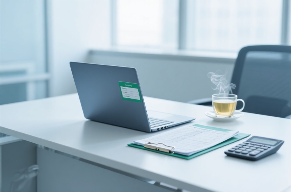 重庆2025年,酒泉代理记账多少钱?一文详细了解！