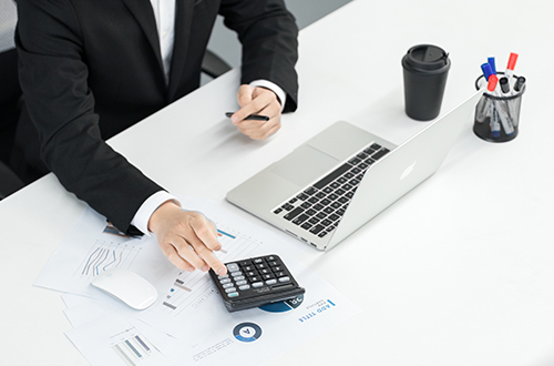 重庆抚州公司记账报税：企业工商年报需要了解哪些事项?