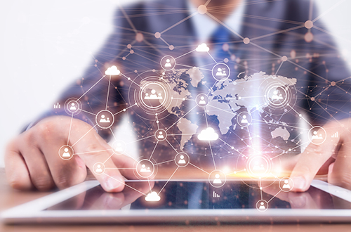 重庆拉萨代理记账比全职会计好在哪儿?