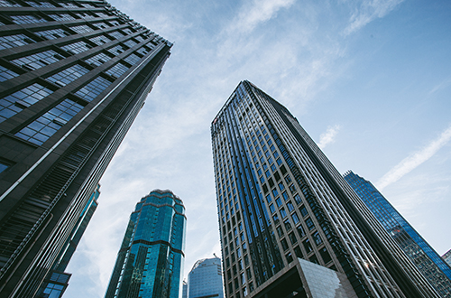 重庆雄安新区夫妻成立公司是否要承担无限连带责任?