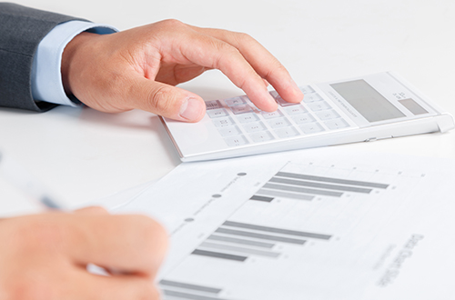 重庆2025鸡西食品安全许可证怎么办理?