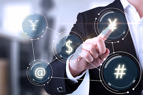 重庆2025年安阳食品营业许可证办理流程笔记