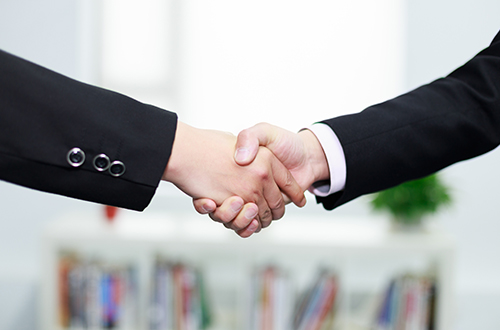 重庆2025年潜江食品营业许可证办理流程笔记