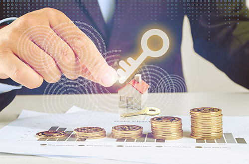 重庆本溪公司股权转让都需要叫哪些税?