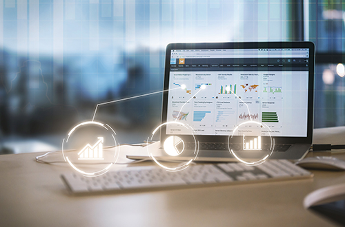 重庆2025湖州食品安全许可证怎么办理?