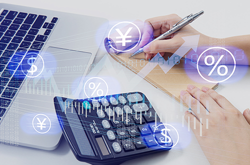 重庆四平公司股权转让都需要叫哪些税?