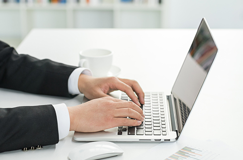 重庆信阳食品经营许可证办理流程笔记