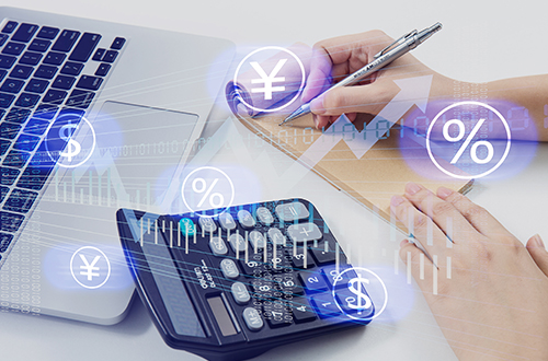 重庆乌海夫妻成立公司是否要承担无限连带责任?