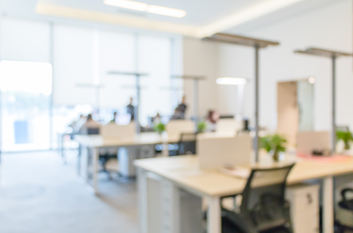 重庆2025金华食品安全许可证怎么办理?