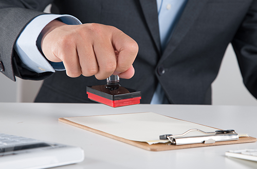 重庆葫芦岛夫妻成立公司是否要承担无限连带责任?