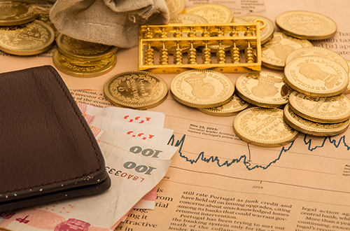 重庆仙桃食品经营许可证办理流程笔记